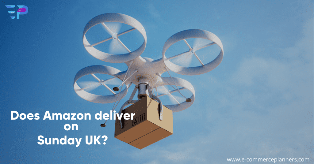 Does Amazon Deliver To Wales at Kevin Willie blog