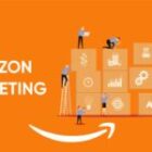 A Guide to Amazon Marketing in 2025