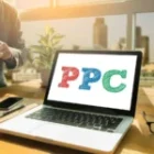 7 Amazing Benefits Of PPC Marketing For Small Business
