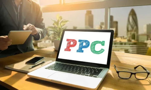 7 Amazing Benefits Of PPC Marketing For Small Business
