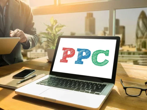 7 Amazing Benefits Of PPC Marketing For Small Business