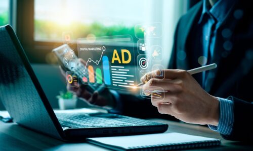 How to Maximize ROI with PPC Automation? Strategies and Best Practices
