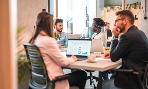 Top 8 Social Media Marketing Companies In Dubai