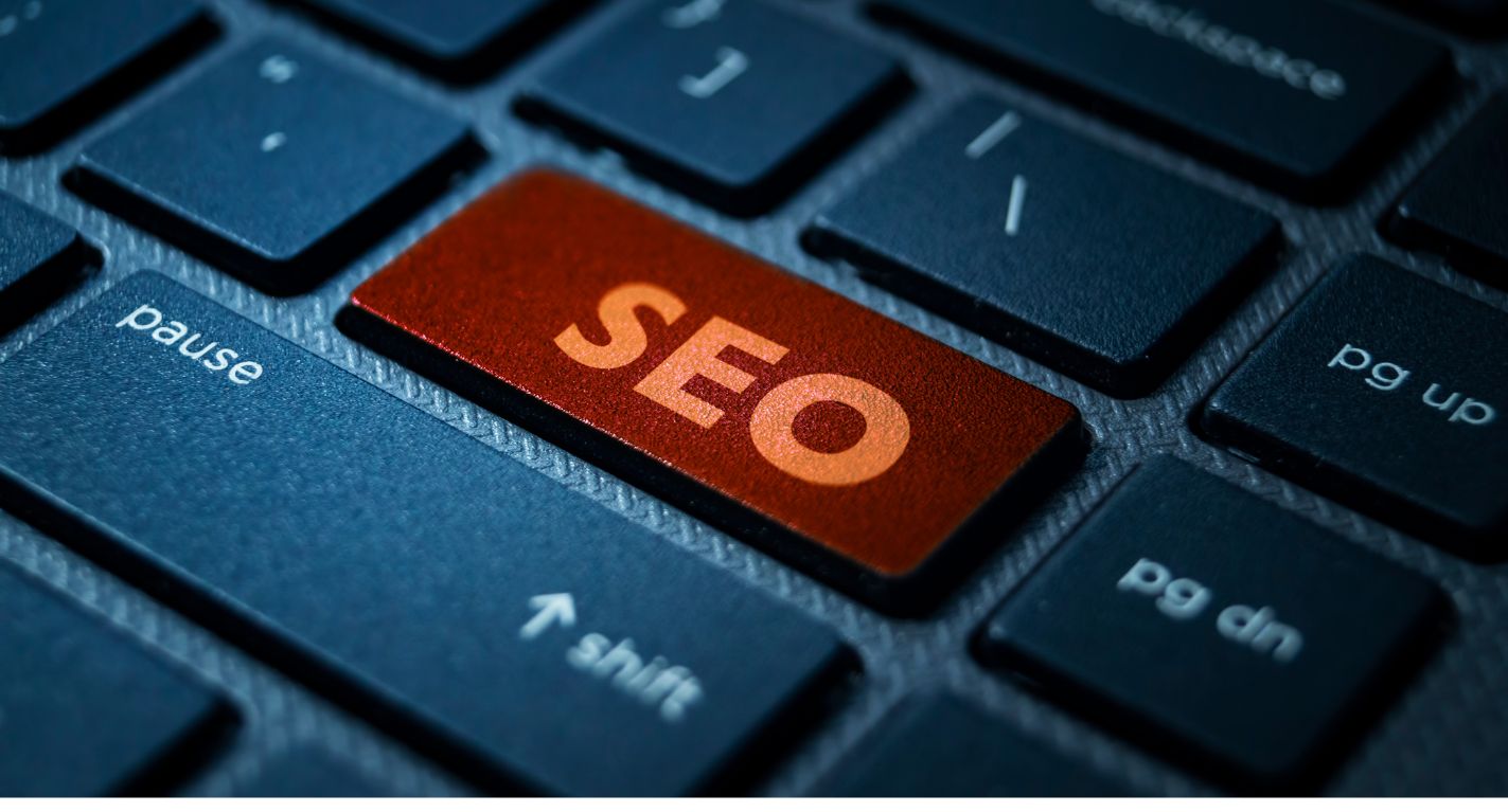 SEO Best Practices