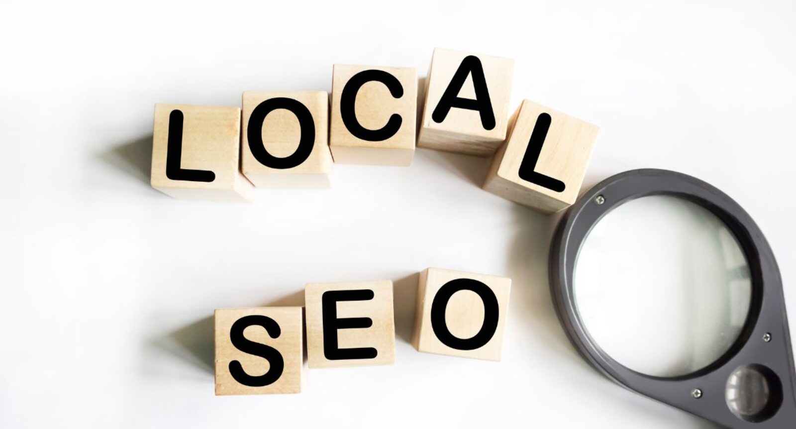 best seo services in dubai