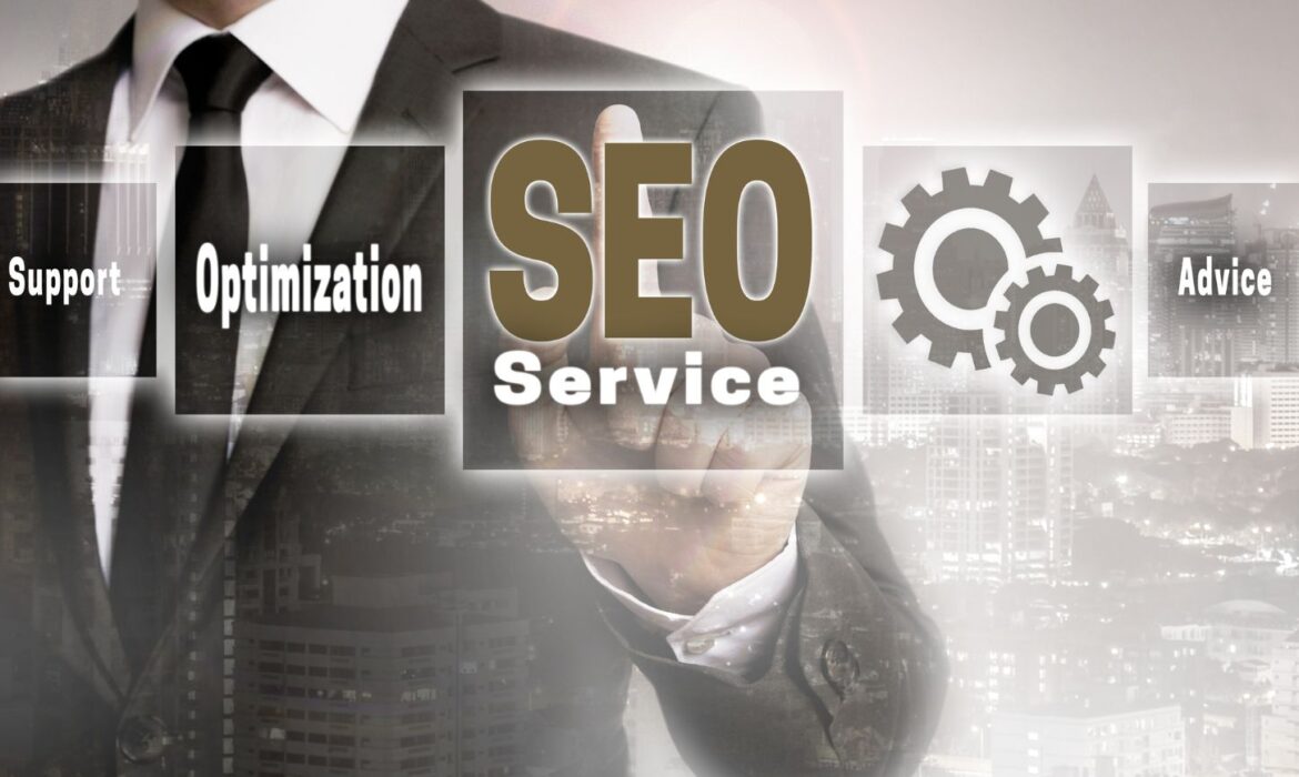 Is SEO Worth It For Small Businesses? 