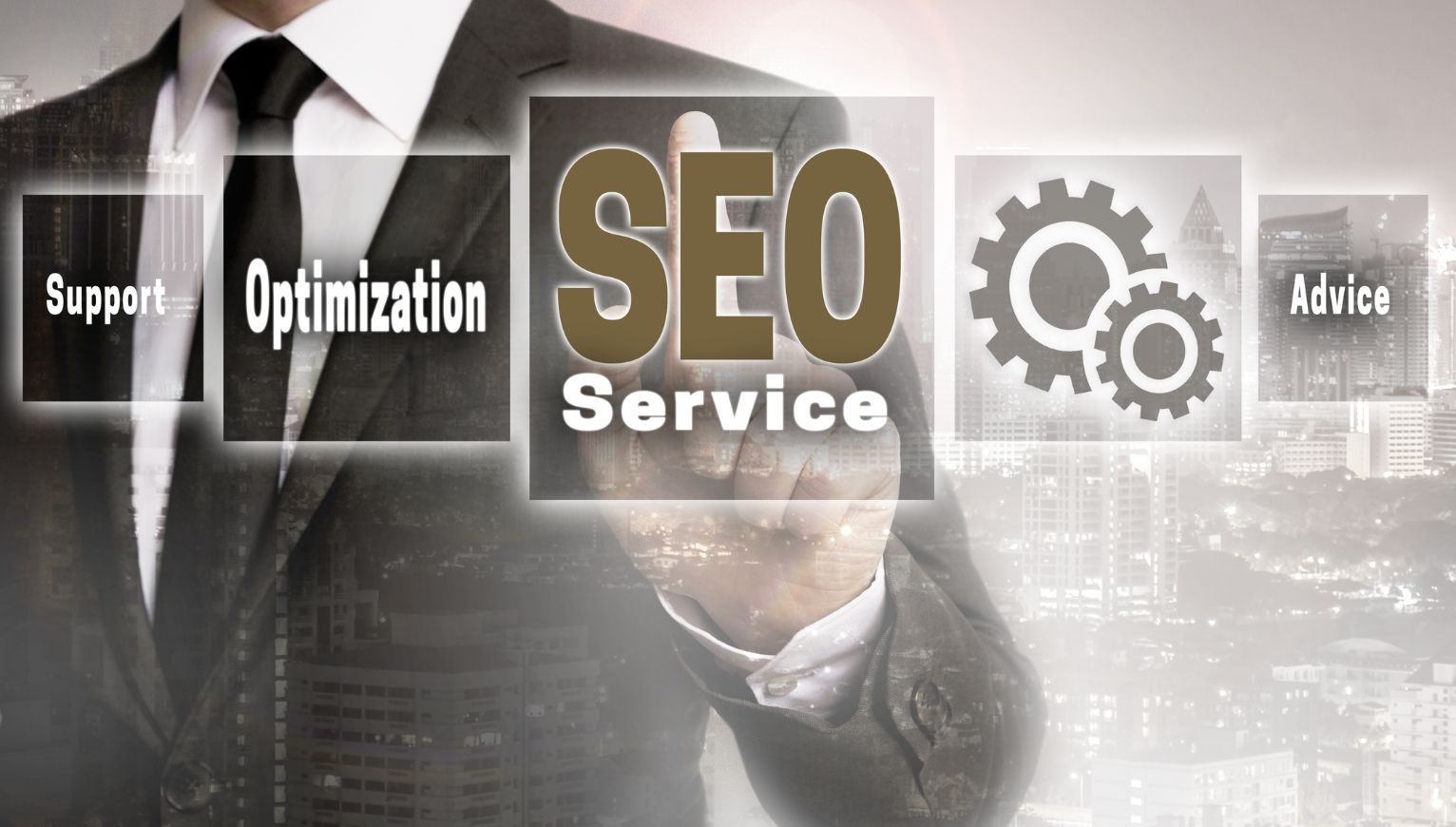 Is SEO Worth It For Small Businesses? 