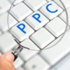 How to Manage Your Amazon PPC Budget for Consistent Growth