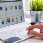 A Complete Guide to Amazon Product Sourcing Services 2025