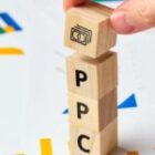 How a PPC Agency Can Improve Your Google Ads Performance