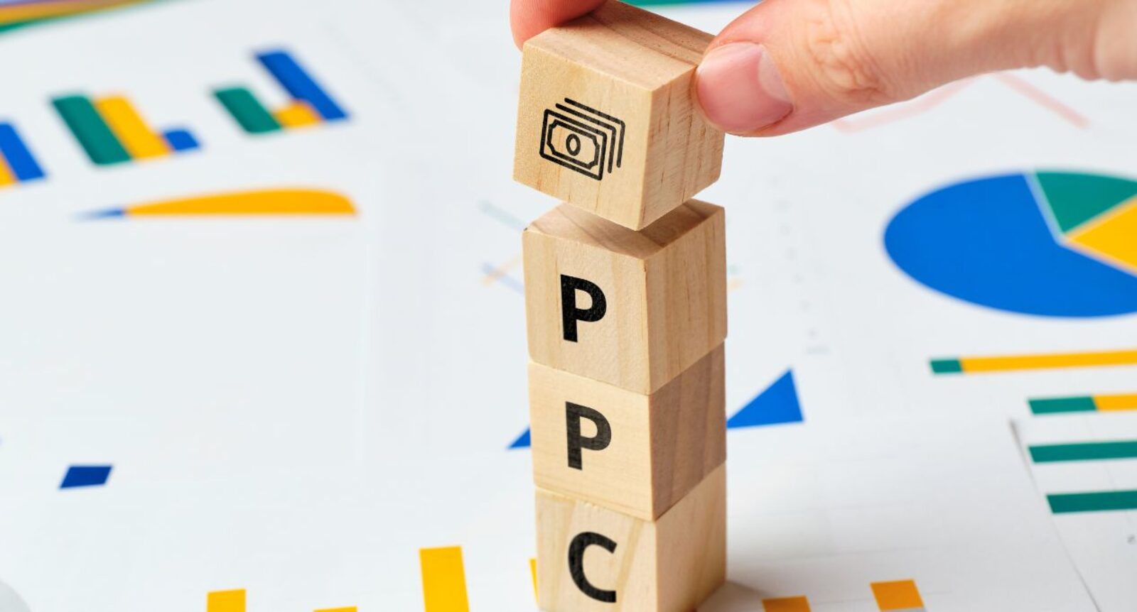 best ppc agency dubai