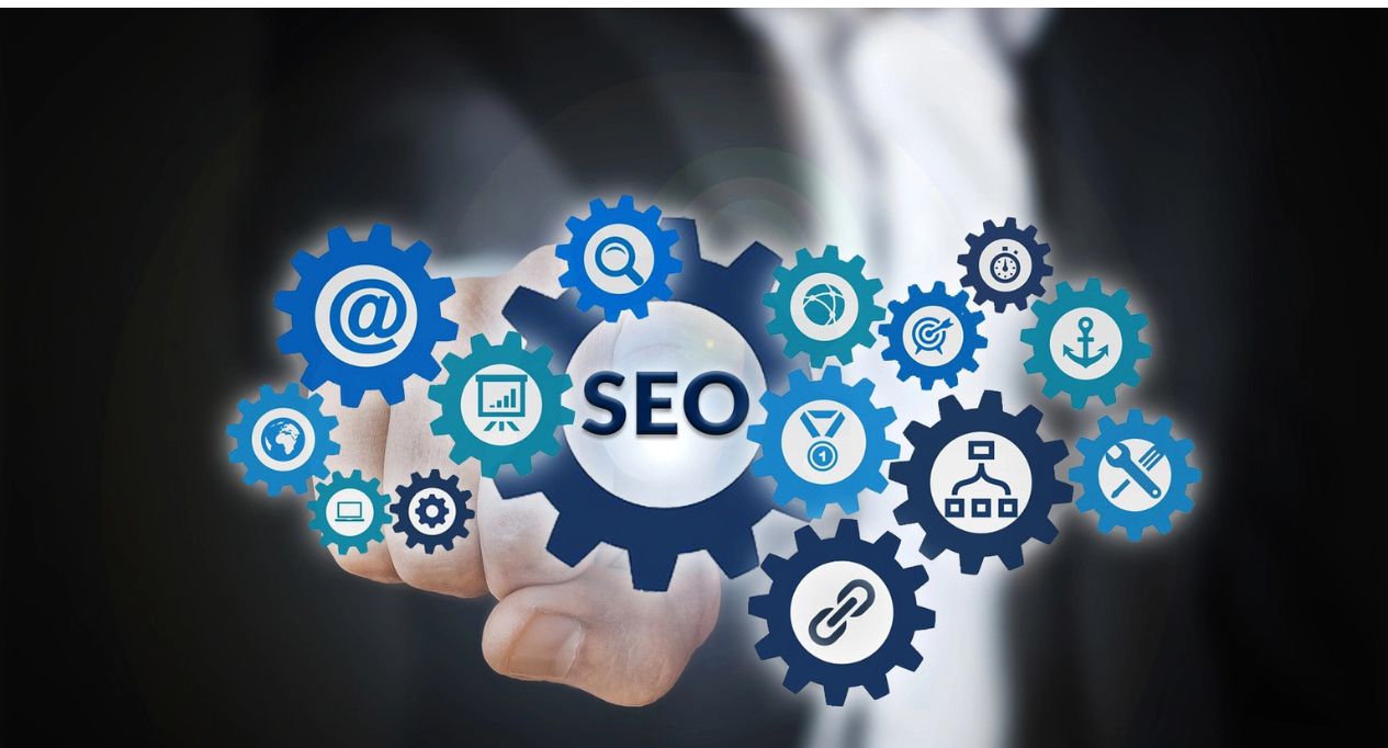 The Importance of Content in SEO Services: Why Keyword Targeting Matters