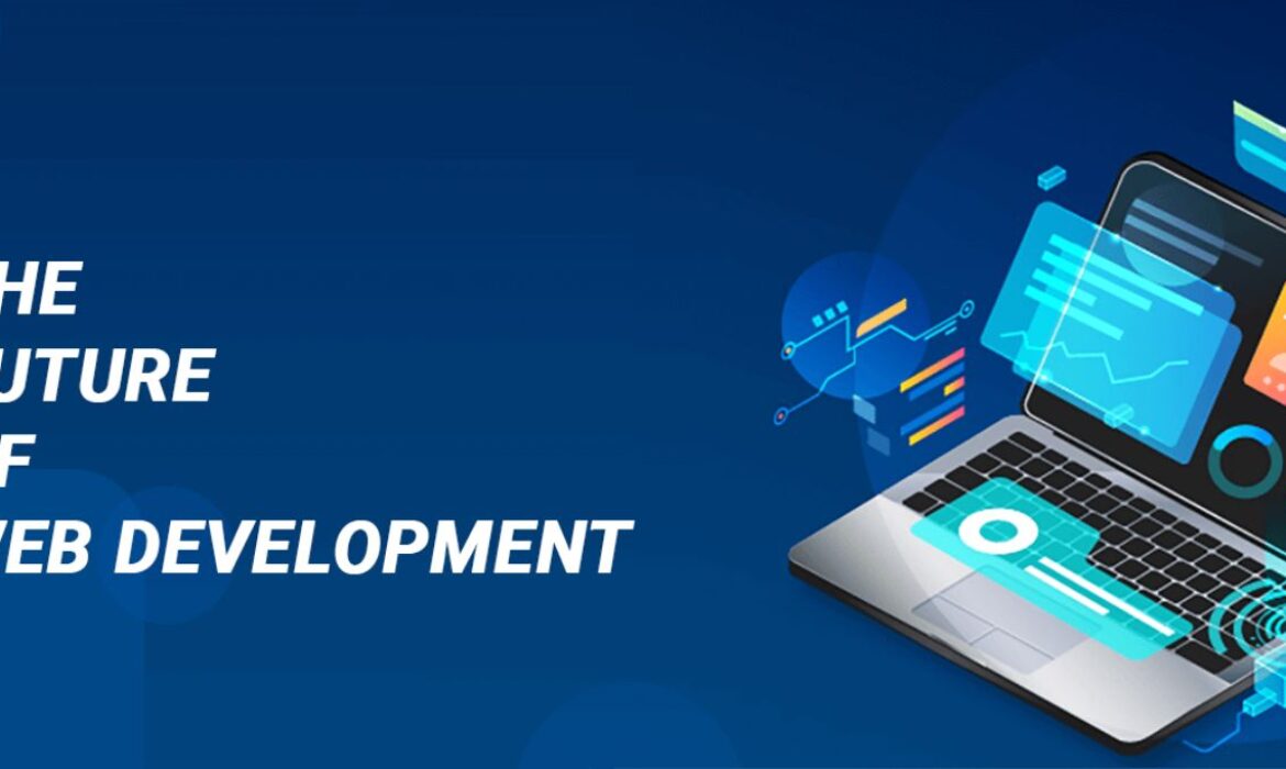 shopify web development services