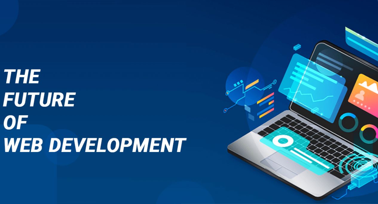 shopify web development services