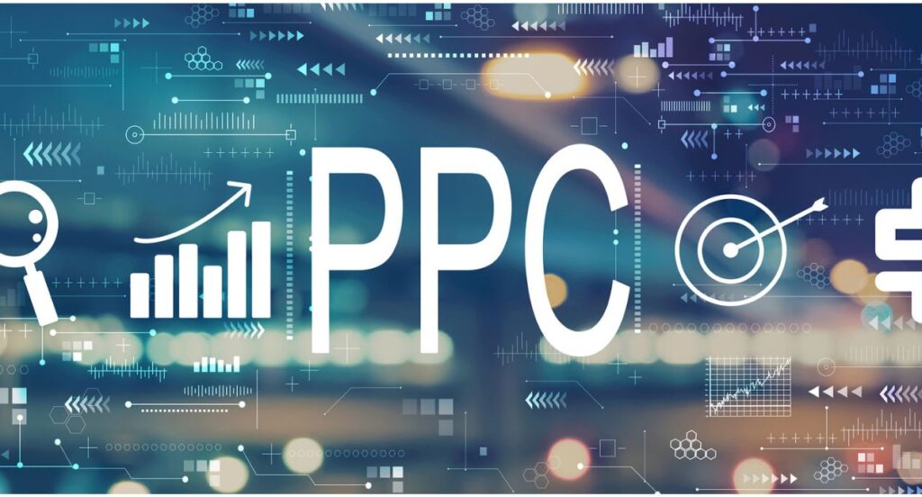 ppc agency dubai