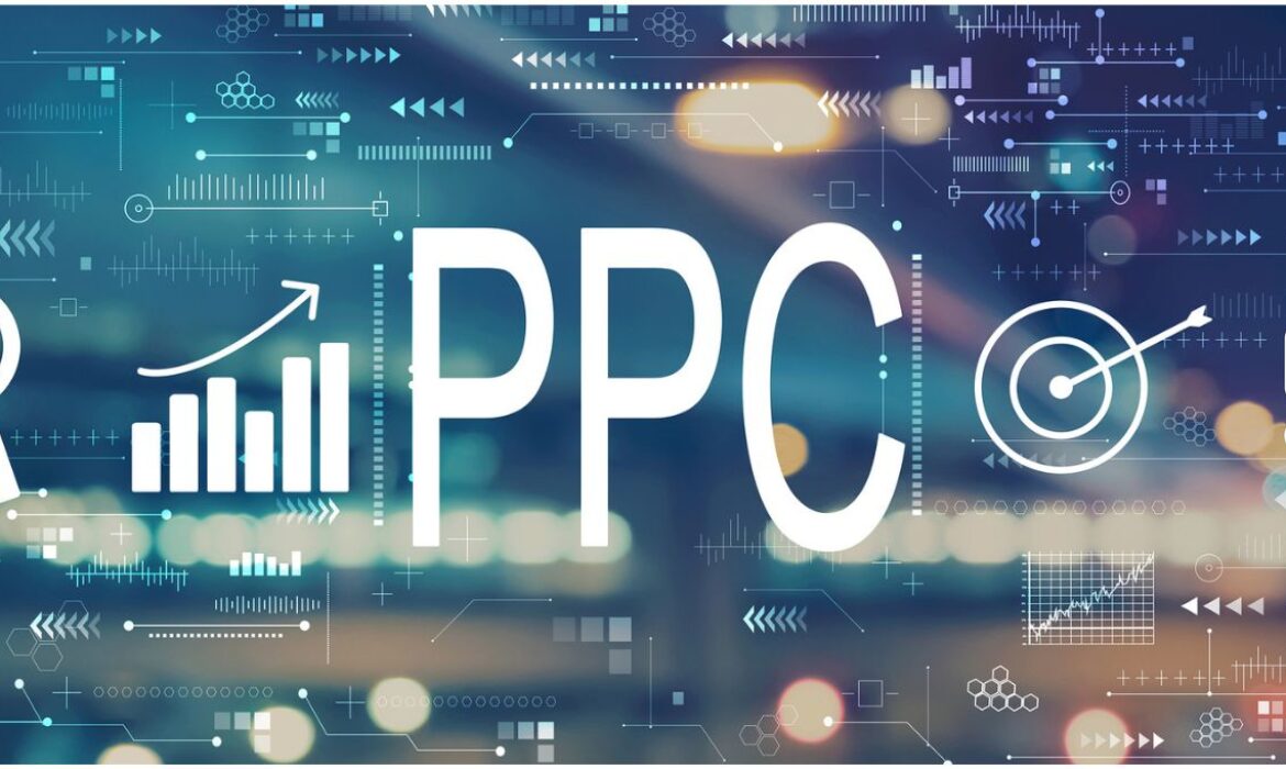 ppc agency dubai