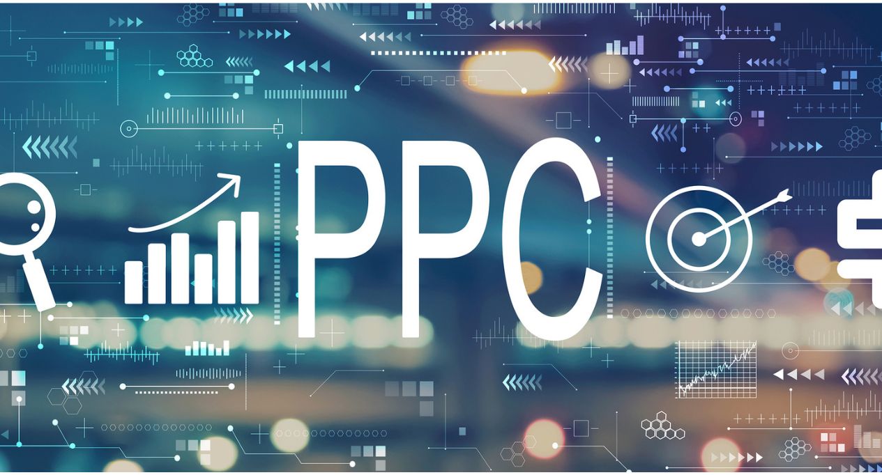 ppc agency dubai