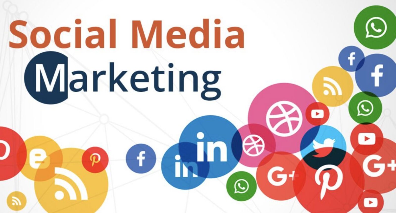 social media marketing services dubai