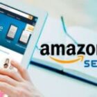 Amazon SEO is Changing: How to Succeed With Amazon SEO Services?