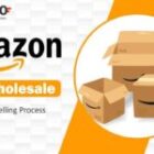 How to Packing Items for Amazon FBA: A Comprehensive Guide