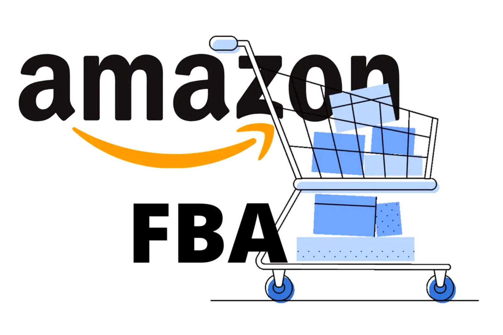 Unlocking E-Commerce Success with amazon specialist