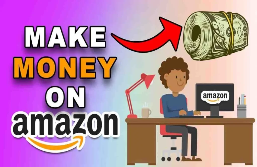 Can You Make Money on Amazon FBA