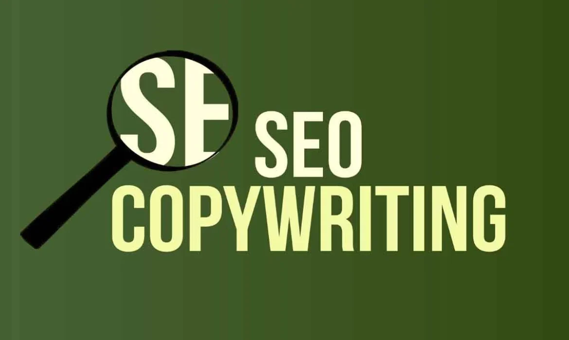 Amazon SEO Copywriting Services