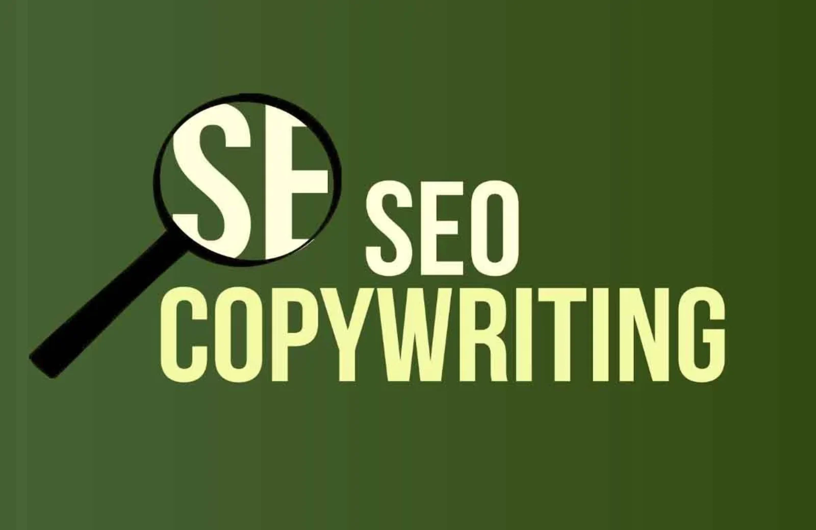Amazon SEO Copywriting Services