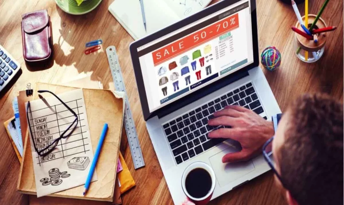 Is WordPress Good for Small Business