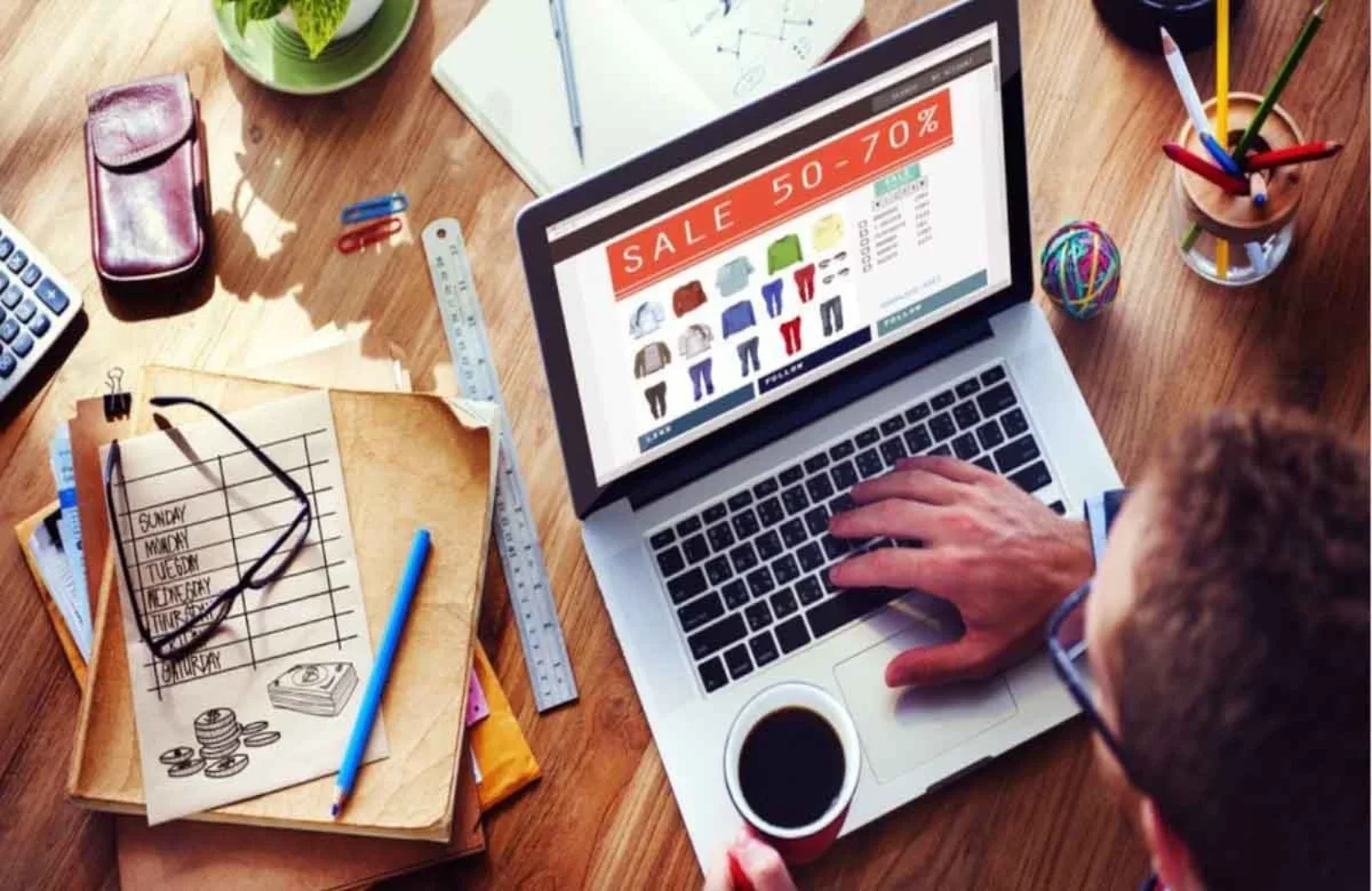 Is WordPress Good for Small Business