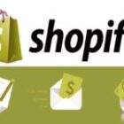 Boost Sales with Our Shopify eCommerce Development Services