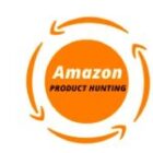 Best Amazon Hunting Products Guide for FBA Sellers 2025