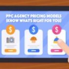 Affordable Amazon PPC Agency Pricing: What You Need to Know
