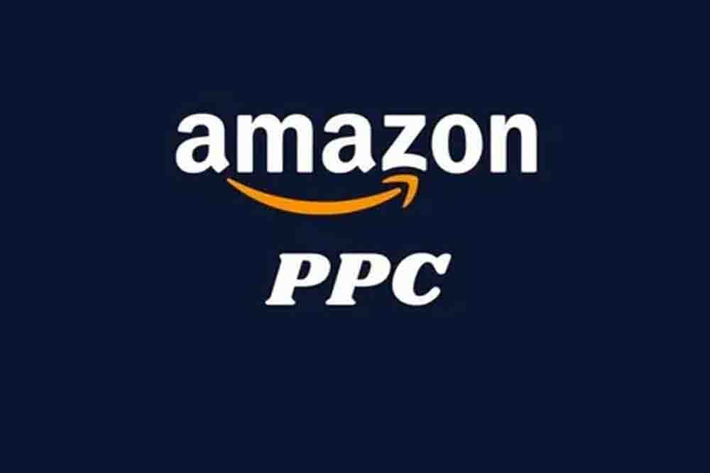 Amazon PPC Agency Pricing