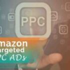 Amazon PPC Management Agency for Accelerated eCommerce Grow
