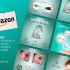 Amazon Product Hunt Services to Find Winning Products