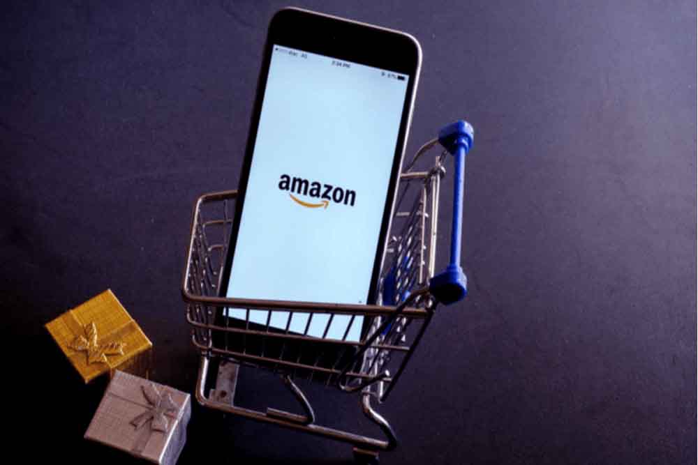 Amazon Product Hunt Services