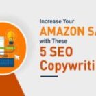 Top Amazon Product Listing Copywriters to Boost Your Sales