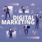 Affordable Digital Marketing Experts – Book Your Free Audit