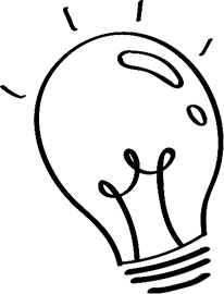 agency-lamp.png