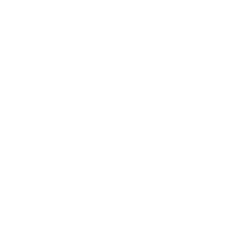 agency_elipse1.png
