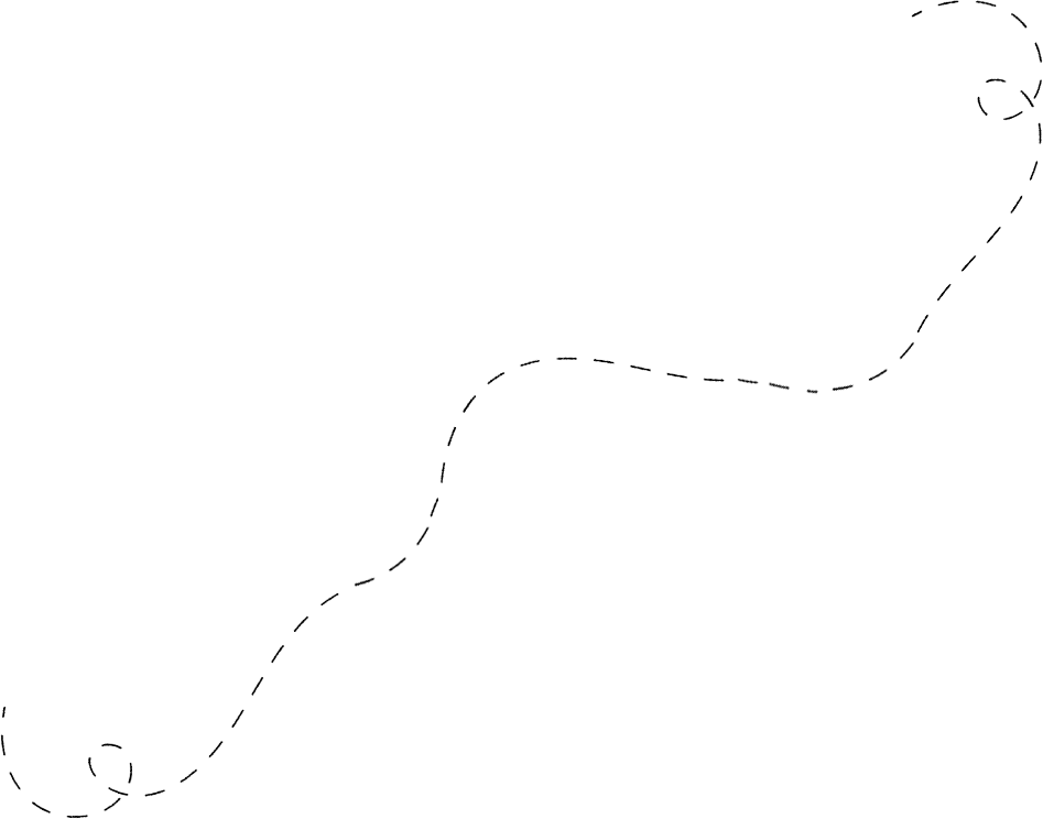 agency_figure.png