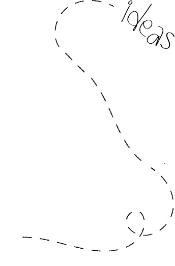 agency_ideas_bg.png