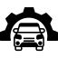 automotion