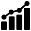 bar-chart