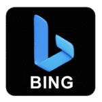 bing