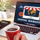 Digital Marketing for Small Businesses That Delivers Results