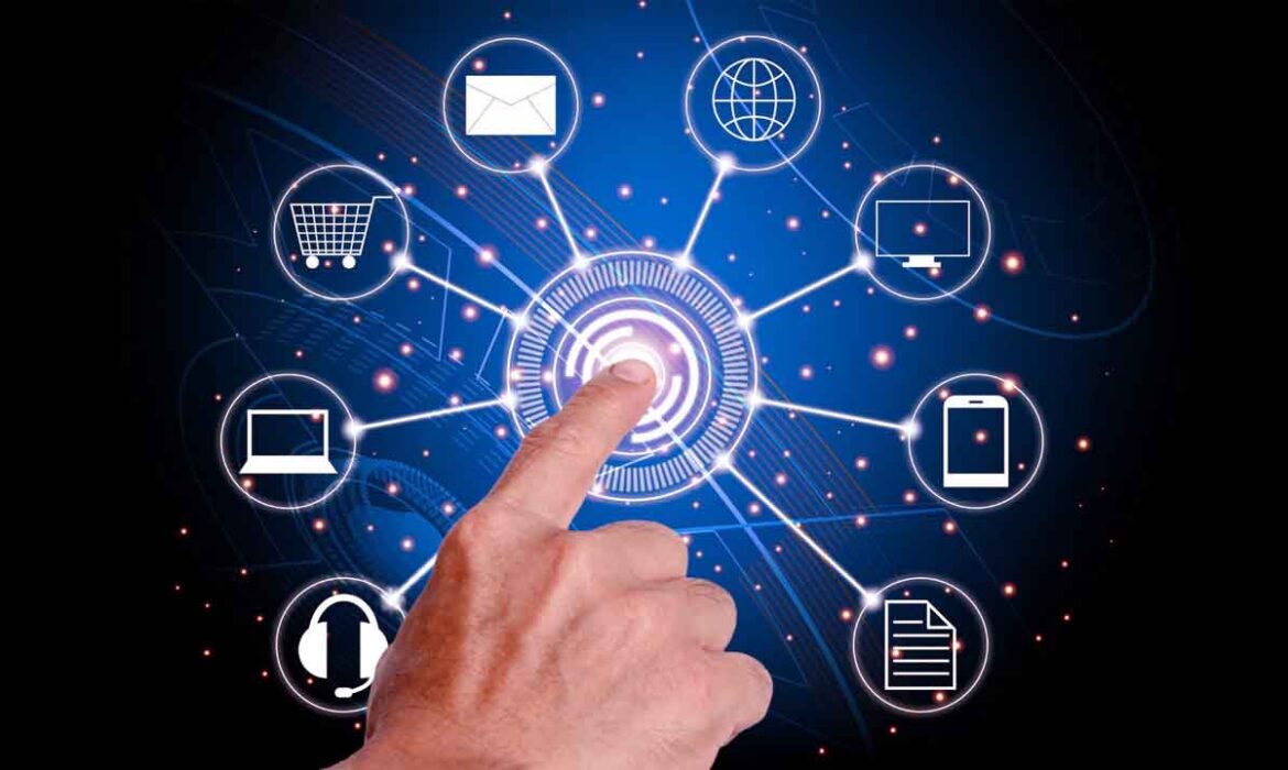 Digital Marketing Solutions