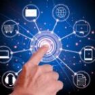 Top-Rated Digital Marketing Solutions – See Growth in 30 Day