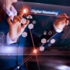 Digital Marketing Zanzibar | SEO, Social Media, Paid Ads
